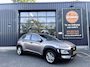 Hyundai Kona 1.0T Comfort TREKHAAK|CAMERA|CARPLAY|DAB|CRUISE CONTROL|ORIGINEEL NL