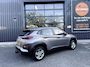 Hyundai Kona 1.0T Comfort TREKHAAK|CAMERA|CARPLAY|DAB|CRUISE CONTROL|ORIGINEEL NL
