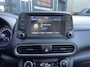 Hyundai Kona 1.0T Comfort TREKHAAK|CAMERA|CARPLAY|DAB|CRUISE CONTROL|ORIGINEEL NL