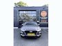 Hyundai Kona 1.0T Comfort TREKHAAK|CAMERA|CARPLAY|DAB|CRUISE CONTROL|ORIGINEEL NL