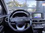 Hyundai Kona 1.0T Comfort TREKHAAK|CAMERA|CARPLAY|DAB|CRUISE CONTROL|ORIGINEEL NL