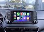 Hyundai Kona 1.0T Comfort TREKHAAK|CAMERA|CARPLAY|DAB|CRUISE CONTROL|ORIGINEEL NL