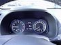 Hyundai Kona 1.0T Comfort TREKHAAK|CAMERA|CARPLAY|DAB|CRUISE CONTROL|ORIGINEEL NL