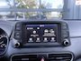 Hyundai Kona 1.0T Comfort TREKHAAK|CAMERA|CARPLAY|DAB|CRUISE CONTROL|ORIGINEEL NL