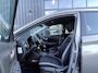 Hyundai Kona 1.0T Comfort TREKHAAK|CAMERA|CARPLAY|DAB|CRUISE CONTROL|ORIGINEEL NL