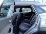 Hyundai Kona 1.0T Comfort TREKHAAK|CAMERA|CARPLAY|DAB|CRUISE CONTROL|ORIGINEEL NL