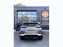 Hyundai Kona 1.0T Comfort TREKHAAK|CAMERA|CARPLAY|DAB|CRUISE CONTROL|ORIGINEEL NL