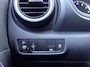 Hyundai Kona 1.0T Comfort TREKHAAK|CAMERA|CARPLAY|DAB|CRUISE CONTROL|ORIGINEEL NL