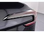 Tesla Model 3 RWD 60 kWh Elektrisch rijden met stijl, comfort en extra trekhaak