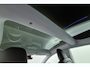 Tesla Model 3 RWD 60 kWh Elektrisch rijden met stijl, comfort en extra trekhaak