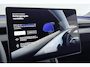 Tesla Model 3 RWD 60 kWh Elektrisch rijden met stijl, comfort en extra trekhaak