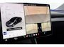 Tesla Model 3 RWD 60 kWh Elektrisch rijden met stijl, comfort en extra trekhaak