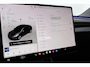 Tesla Model 3 RWD 60 kWh Elektrisch rijden met stijl, comfort en extra trekhaak