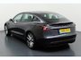 Tesla Model 3 RWD 60 kWh Elektrisch rijden met stijl, comfort en extra trekhaak