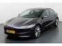 Tesla Model 3 RWD 60 kWh Elektrisch rijden met stijl, comfort en extra trekhaak