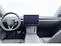 Tesla Model 3 RWD 60 kWh Elektrisch rijden met stijl, comfort en extra trekhaak