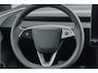 Tesla Model 3 RWD 60 kWh Elektrisch rijden met stijl, comfort en extra trekhaak