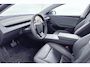 Tesla Model 3 RWD 60 kWh Elektrisch rijden met stijl, comfort en extra trekhaak