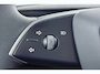 Tesla Model 3 RWD 60 kWh Elektrisch rijden met stijl, comfort en extra trekhaak