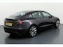 Tesla Model 3 RWD 60 kWh Elektrisch rijden met stijl, comfort en extra trekhaak