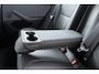 Tesla Model 3 RWD 60 kWh Elektrisch rijden met stijl, comfort en extra trekhaak