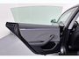 Tesla Model 3 RWD 60 kWh Elektrisch rijden met stijl, comfort en extra trekhaak