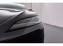 Tesla Model 3 RWD 60 kWh Elektrisch rijden met stijl, comfort en extra trekhaak
