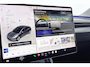 Tesla Model 3 RWD 60 kWh Elektrisch rijden met stijl, comfort en extra trekhaak