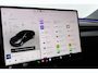 Tesla Model 3 RWD 60 kWh Elektrisch rijden met stijl, comfort en extra trekhaak