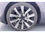 Tesla Model 3 RWD 60 kWh Elektrisch rijden met stijl, comfort en extra trekhaak