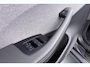 Tesla Model 3 RWD 60 kWh Elektrisch rijden met stijl, comfort en extra trekhaak