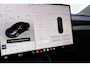 Tesla Model 3 RWD 60 kWh Elektrisch rijden met stijl, comfort en extra trekhaak