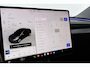 Tesla Model 3 RWD 60 kWh Elektrisch rijden met stijl, comfort en extra trekhaak