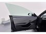 Tesla Model 3 RWD 60 kWh Elektrisch rijden met stijl, comfort en extra trekhaak