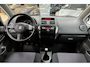 Suzuki SX4 1.5 Comfort