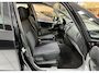 Suzuki SX4 1.5 Comfort