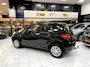 Suzuki SX4 1.5 Comfort