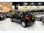 Suzuki SX4 1.5 Comfort
