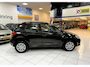 Suzuki SX4 1.5 Comfort