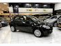 Suzuki SX4 1.5 Comfort