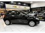 Suzuki SX4 1.5 Comfort