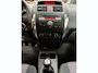 Suzuki SX4 1.5 Comfort