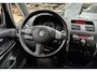Suzuki SX4 1.5 Comfort