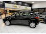 Suzuki SX4 1.5 Comfort