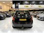Suzuki SX4 1.5 Comfort