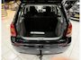 Suzuki SX4 1.5 Comfort