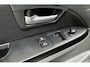 Suzuki SX4 1.5 Comfort
