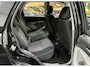 Suzuki SX4 1.5 Comfort