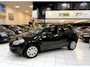 Suzuki SX4 1.5 Comfort