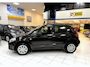 Suzuki SX4 1.5 Comfort